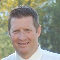 Douglas Lynch