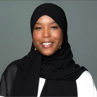 Qali Ahmed
