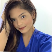 krizia butigan