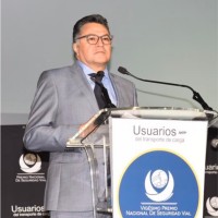 Leonardo Gomez