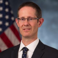 Marc Matthews