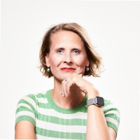 Tamara Schmid