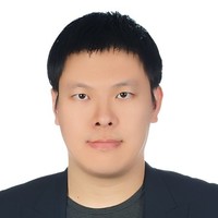 Ting Mao Chou