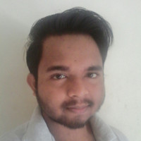 Akshay Chavan