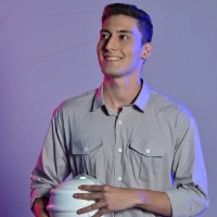 Levi Sousa
