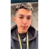 Matheus Gomes