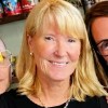 Jeanne Russ