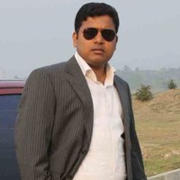 SANJAY KUMAR MALLICK