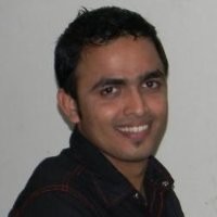 Deepak kumar Mishra