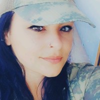 Elif Uran