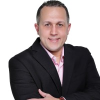 Juan Carlos Sanchez Perdomo