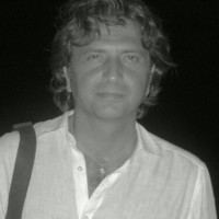 Massimo Bianco