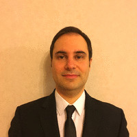 Berat Merhacı