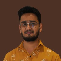 Farhan Shaikh