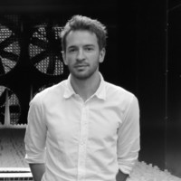 Tobias Wacker