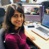 Chamari Wanshapura