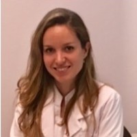 Esther Valladares Pérez