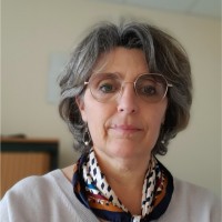 Karine BLANC