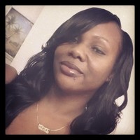 Sonia Collier, CPA
