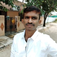 Balakrishna Reddycharla