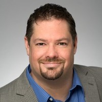 Thomas (Tom) Wagenhauser