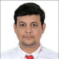 Mohammad Abdul Hameed