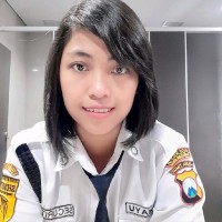 Rahayu Efendi