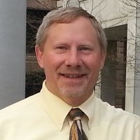 Ron Kaus