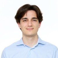 Federico Nada