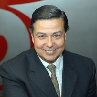 luis fernando cagliari
