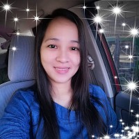 Rowena Narag