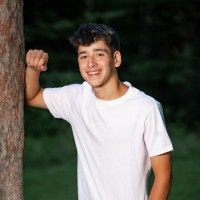 Josh Lockman