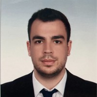 Berk Türker