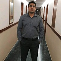 Prathap Kumar