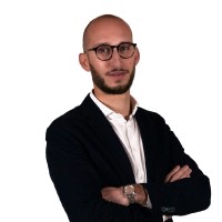 Davide Mosca