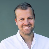 Marius Steen