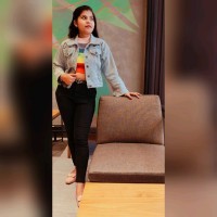 Shashi Jaiswal