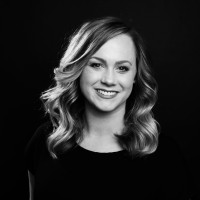 Melissa O'Hara