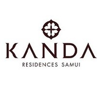 Kanda Residences