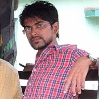 Neeraj Prakash