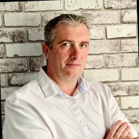 Cédric LE CAM - Le Monsieur Propre de la Data