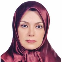 Gita Habibi