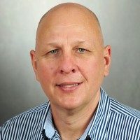 Igor Schrein
