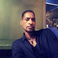 Derrick Harris