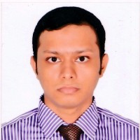 Asm Shibly