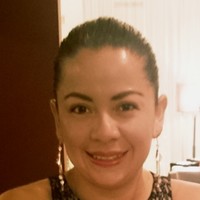 MONICA RUVALCABA