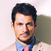 Aleksander Zachariasz