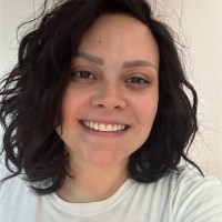 Annamaria Inneo