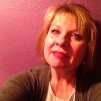 Nancy Lillard