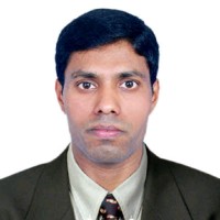 Deepak Madival